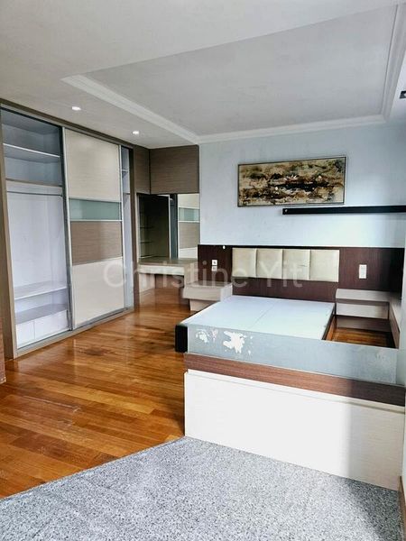 Room (Landed) for Rent in  Ah Soo Walk - Image 15